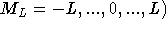 tex2html_wrap_inline10015