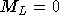 tex2html_wrap_inline10017