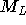 tex2html_wrap_inline10019
