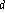 tex2html_wrap_inline10027