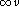 tex2html_wrap_inline10031