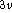 tex2html_wrap_inline10043