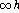 tex2html_wrap_inline10047