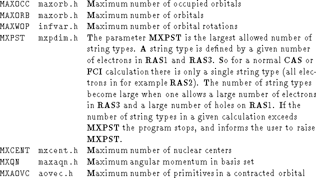 tabular387
