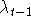 tex2html_wrap_inline9431