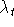tex2html_wrap_inline9433