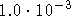tex2html_wrap_inline9443