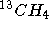 tex2html_wrap_inline9445