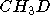 tex2html_wrap_inline9447