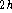 tex2html_wrap_inline9449