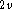 tex2html_wrap_inline9397