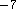 tex2html_wrap_inline9455