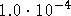 tex2html_wrap_inline9461
