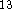 tex2html_wrap_inline9475