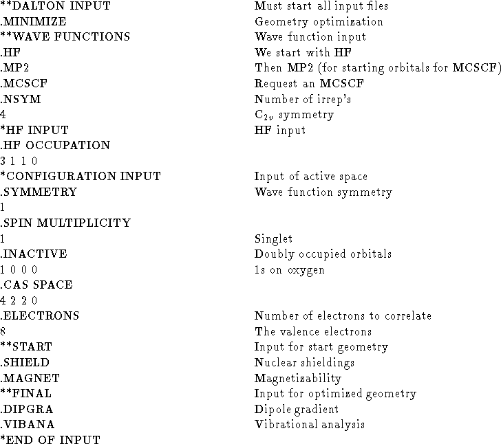 tabular468