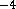 tex2html_wrap_inline9497