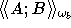 tex2html_wrap_inline9501