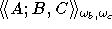 tex2html_wrap_inline9503
