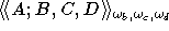 tex2html_wrap_inline9505