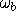 tex2html_wrap_inline9515