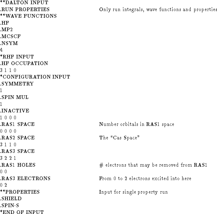 tabular480