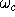 tex2html_wrap_inline9517