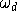 tex2html_wrap_inline9519