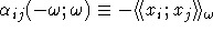 tex2html_wrap_inline9529