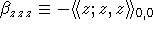 tex2html_wrap_inline9537
