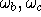 tex2html_wrap_inline9539
