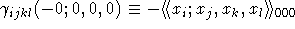 tex2html_wrap_inline9555