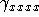 tex2html_wrap_inline9401