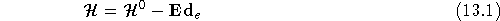 equation2513