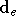 tex2html_wrap_inline9567