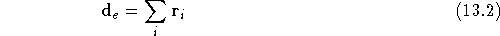 equation2523