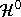 tex2html_wrap_inline9569