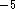 tex2html_wrap_inline9585