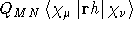 tex2html_wrap_inline9589