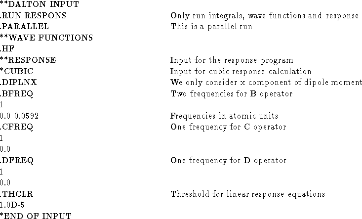 tabular492