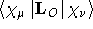 tex2html_wrap_inline9591