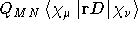 tex2html_wrap_inline9597