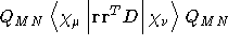 tex2html_wrap_inline9601
