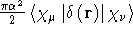tex2html_wrap_inline9605
