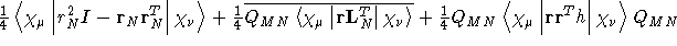 tex2html_wrap_inline9607