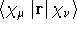 tex2html_wrap_inline9609