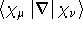 tex2html_wrap_inline9611