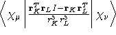 tex2html_wrap_inline9613
