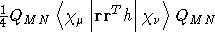 tex2html_wrap_inline9615