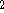 tex2html_wrap_inline9403