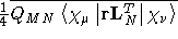 tex2html_wrap_inline9617